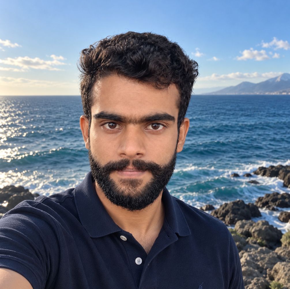 Kundan Kunal