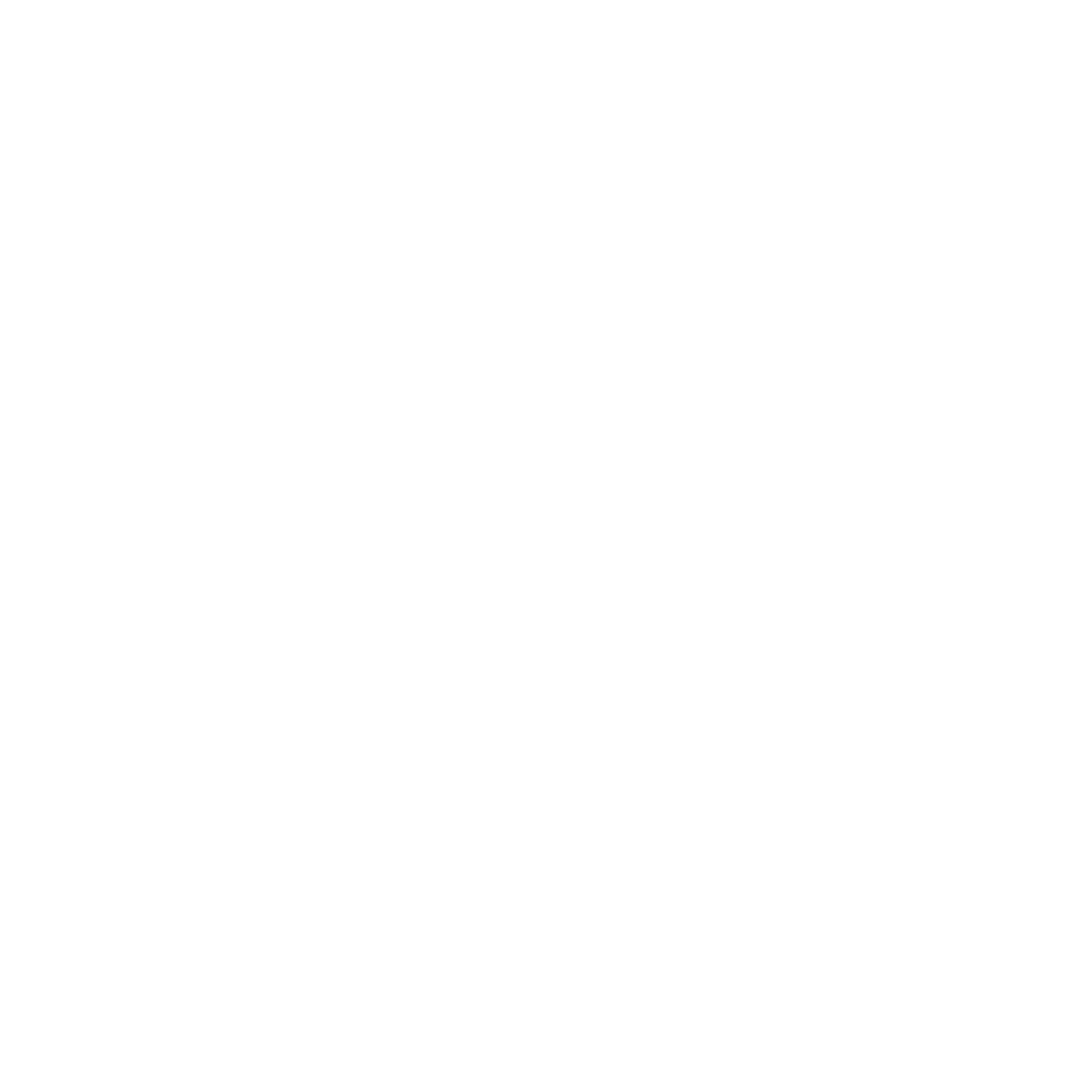 ChatGPT logo