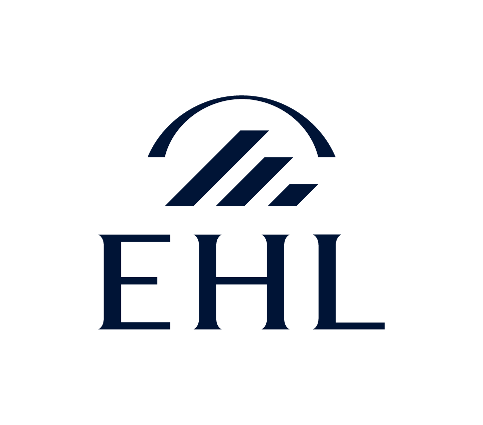 EHL Hospitality Business School