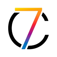 7 Centre