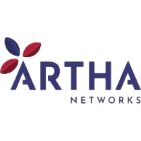 Artha