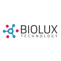 Biolux