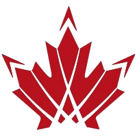 CANADEM