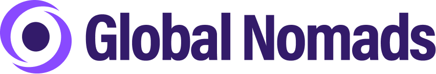 Global Nomads Group