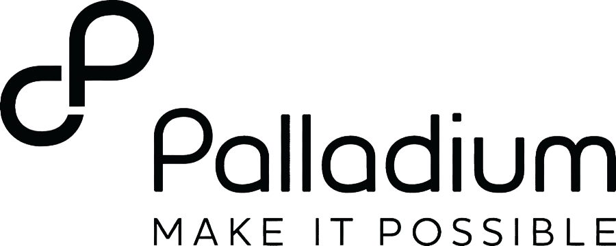 Palladium