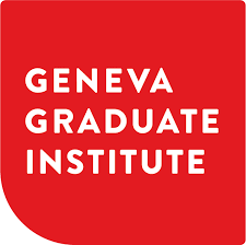 Geneva Graduate Institute