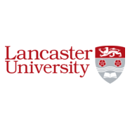 Lancaster University