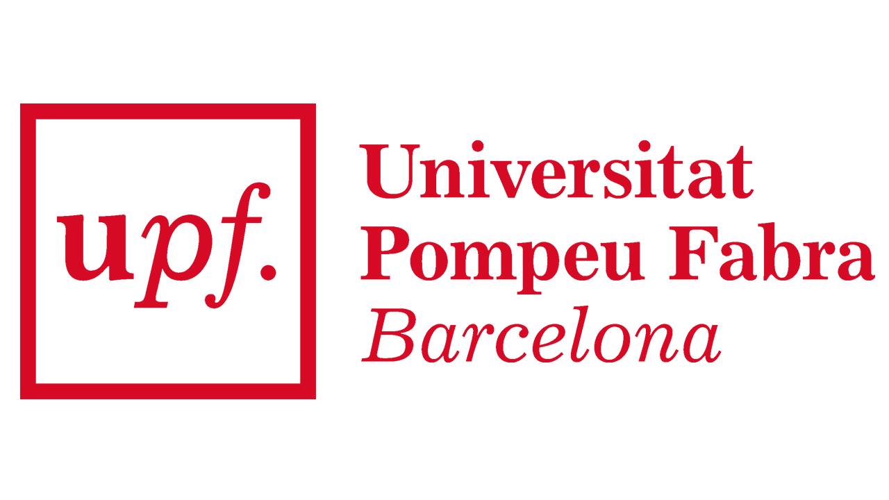 Universitat Pompeu Fabra