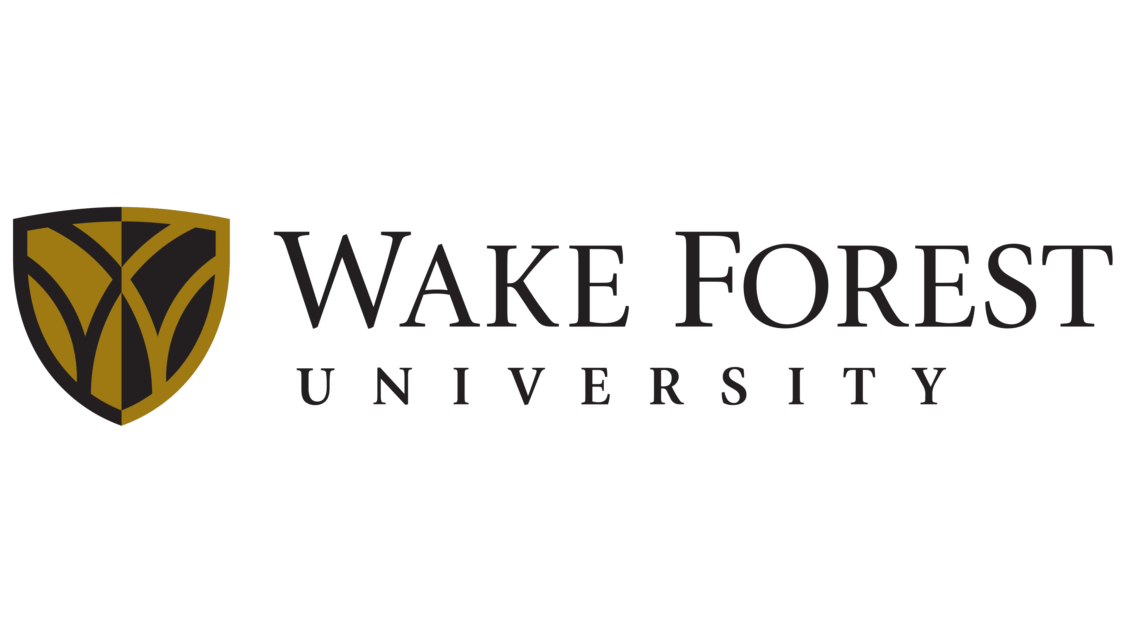 Wake Forest University