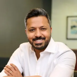 Chintan Panchal