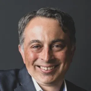 Rishi Bhattacharya